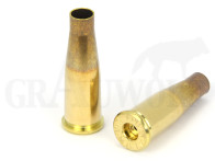 .22 Remington Jet Prvi Partizan Hülsen 50 Stück