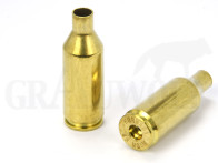 .243 WSSM Hornady Hülsen 50 Stück
