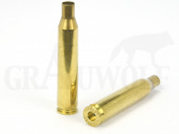 .25-06 Remington Hornady Hülsen 50 Stück