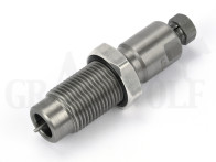 7 mm Backcountry Lee Vollkalibriermatrize