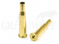 .25-35 Winchester Hornady Hülsen 50 Stück