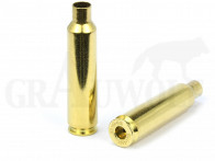 .270-284 Winchester Quality Cartridge 20 Stück