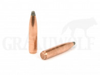 .284 / 7 mm 158 gr / 10,2 g Prvi Partizan Z-GROM Geschosse 50 Stück