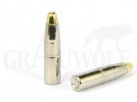 .284 / 7 mm 159 gr / 10,3 g RWS Evolution Geschosse 50 Stück