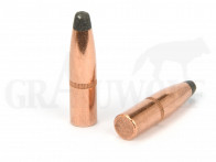 .284 / 7 mm 173 gr / 11,2 g Prvi Partizan Teilmantel Geschosse 50 Stück