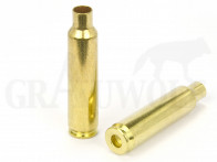 .284 Winchester Norma Hülsen 100 Stück