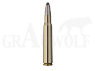 .30-06 Springfield 180 gr / 11,7 g RWS Uni Classic Patronen 20 Stück