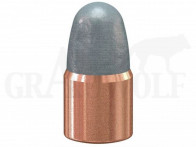 .308 / 7,62 mm 100 gr / 6,5 g Speer RNSP Plinker Geschosse Plinker 100 Stück