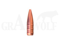 .308 / 7,62 mm 131 gr / 8,5 g GPA Classic Geschosse 50 Stück