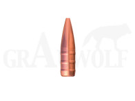 .308 / 7,62 mm 143 gr / 9,2 g GPA Classic Geschosse 50 Stück