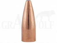 .308 / 7,62 mm 150 gr / 9,7 g Speer Gold Dot SP Geschosse 50 Stück