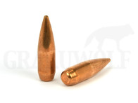 .308 / 7,62 mm 155 gr / 10,0 g RWS Scorion HPBT Match Geschosse 50 Stück