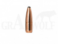 .308 / 7,62 mm 165 gr / 10,7 g Norma Oryx Geschosse 100 Stück