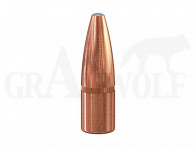 .308 / 7,62 mm 165 gr / 10,7 g Speer Grand Slam Geschosse 50 Stück