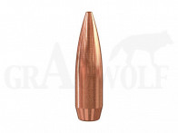 .308 / 7,62 mm 168 gr / 10,9 g Speer BTHP Match Geschosse 100 Stück