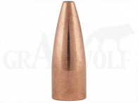 .308 / 7,62 mm 168 gr / 10,9 g Speer Gold Dot SP Geschosse 50 Stück