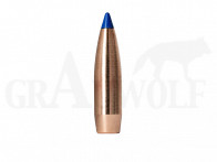 .308 / 7,62 mm 180 gr / 11,7 g Norma Bondstrike Extreme Geschosse 100 Stück