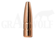 .308 / 7,62 mm 180 gr / 11,7 g Norma Vulkan Geschosse 100 Stück