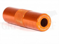 .308 Winchester Lyman Ammo Checker Patronenlehre