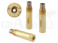 .308 Winchester Peterson Cartridge Comp. Match LRP Hülsen 50 Stück