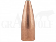 .310 / 7,87 mm (7,62x39) 123 gr / 8,0 g Speer Gold Dot SP Geschosse 50 Stück