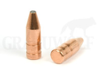 .323 / 8 mm 180 gr / 11,7 g RWS Kegelspitz Geschosse 50 Stück