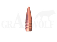.323 / 8 mm 154 gr / 9,9 g GPA Classic Geschosse 50 Stück