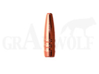 .323 / 8 mm 154 gr / 9,9 g GPA Plus Geschosse 50 Stück