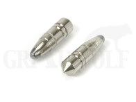 .323 / 8 mm 198 gr / 12,8 g RWS ID Classic Geschosse 50 Stück