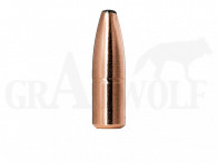.338 / 8,5 mm 230 gr / 14,9 g Norma Oryx Geschosse 50 Stück