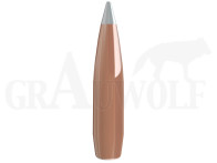 .338 / 8,5 mm 300 gr / 19,4 g Hornady A-Tip Match Geschosse 100 Stück