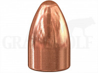 .355 / 9 mm 115 gr / 7,5 g Speer TMJ Vollmantel Rundkopf Geschosse 600 Stück