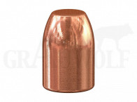 .355 / 9 mm 124 gr / 8 g Speer TMJ RN Geschosse 600 Stück