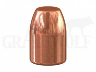 .355 / 9 mm (357 SIG) 125 gr / 8,1 g Speer TMJ Geschosse 100 Stück