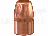 .357 / 9 mm 135 gr / 8,8 g Speer Gold Dot Short Barrel GDHP Geschosse 100 Stück