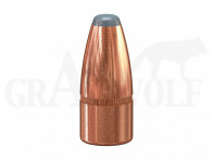 .358 / 9,1 mm 180 gr / 11,7 g Speer FNSP Flachkopf Geschosse 100 Stück