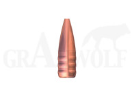 .366 / 9,3 mm 188 gr / 12,2 g GPA Classic Geschosse 50 Stück