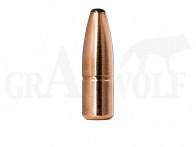 .366 / 9,3 mm 285 gr / 18,5 g Norma Oryx Geschosse 50 Stück