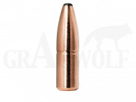 .366 / 9,3 mm 325 gr / 21,0 g Norma Oryx Geschosse 50 Stück