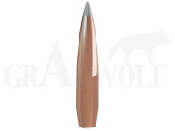 .375 / 9,5 mm 390 gr / 25,3 g Hornady A-Tip Match Geschosse 25 Stück
