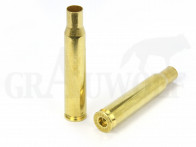 .30-06 Springfield Hornady Hülsen 50 Stück