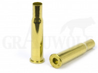 .30-30 Winchester Starline Hülsen 100 Stück