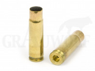 .300 AAC Blackout Norma Hülsen 50 Stück