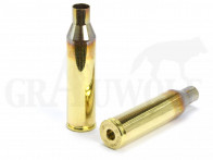 .300 Norma Magnum Peterson Hülsen 50 Stück