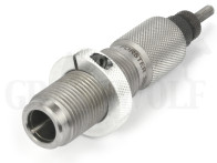 .37 XC Forster Vollkalibriermatrize 1 1/4"