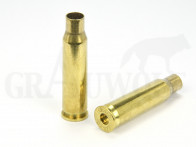 .307 Winchester Hornady Hülsen 50 Stück