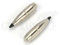 .308 / 7,62 mm 165 gr / 10,7 g RWS Speed Tip Pro Geschosse 50 Stück