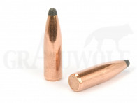 .308 / 7,62 mm 170 gr / 11,0 g Prvi Partizan GROM Geschosse 50 Stück