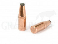 .308 / 7,62 mm 170 gr / 11 g Prvi Partizan Teilmantel Flachkopf Geschosse 50 Stück