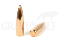 .308 / 7,62 mm 200 gr / 13,0 g Degol Starkmantel Verbundkern Hohlspitz Geschosse 50 Stück